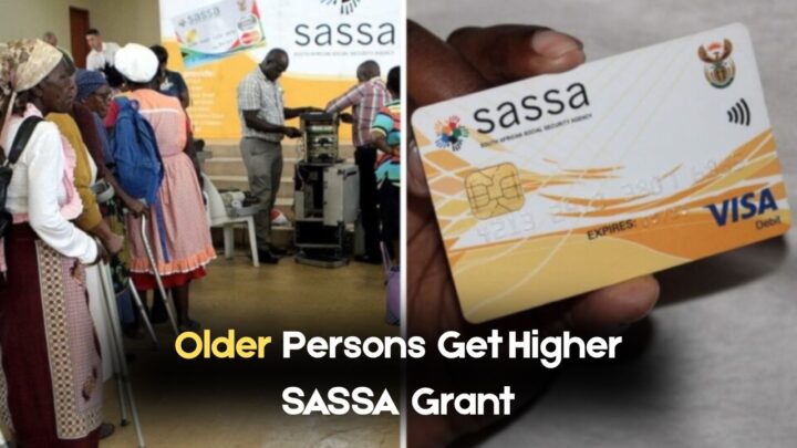 R2090 Pension Increase